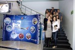 Turkish Airlines Training Facilities