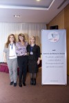 8th AWE Conference