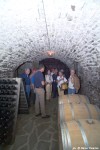 wine tasting tour