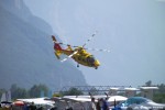 AWEsome Airshow
Eurocopter Dauphin