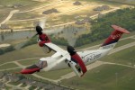 BA609 Tilt Rotor