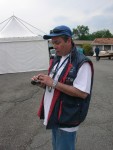 AWEsome Fly-in Director