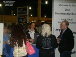 18th WAI Conference, Orlando FL - AWE Showcase