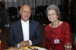 Master CFIs: Alberto Bernabeo and Karen Kahn