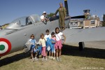 Ferrara Airventure 2009