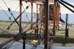 Bleriot XI