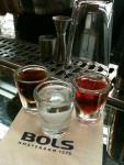 Bols